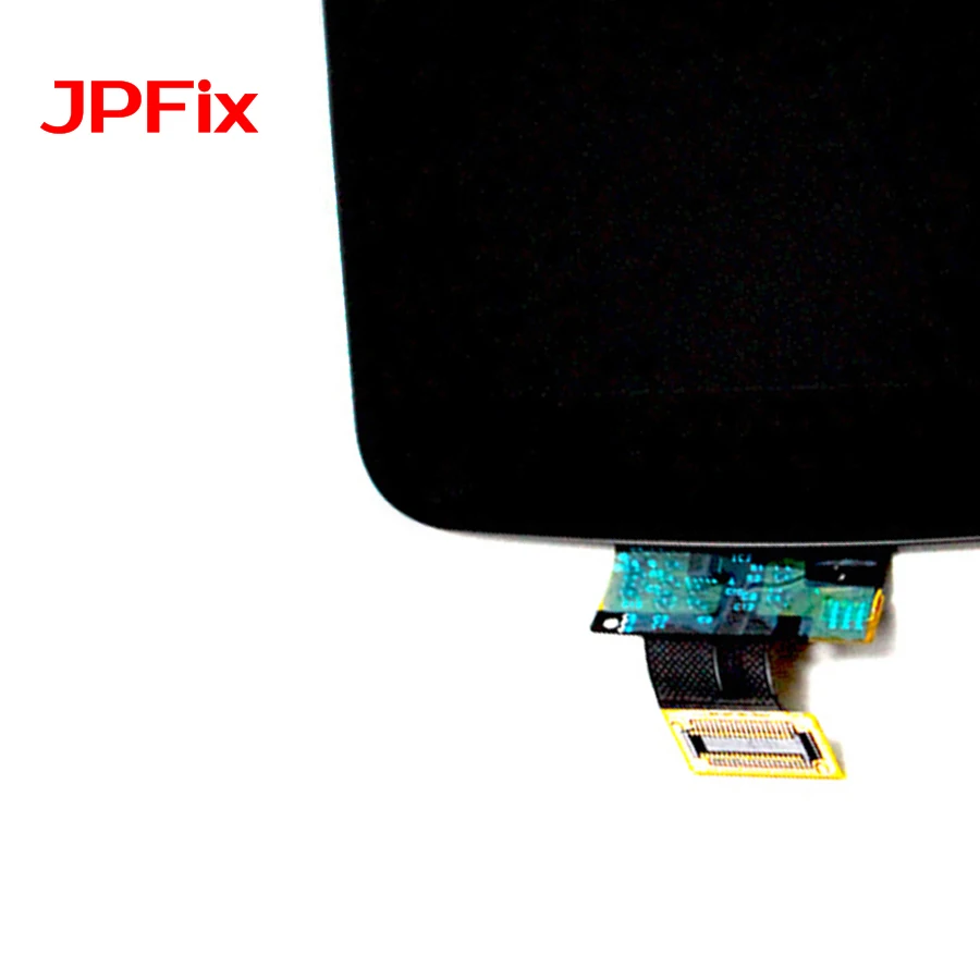 LG K10 tv 3