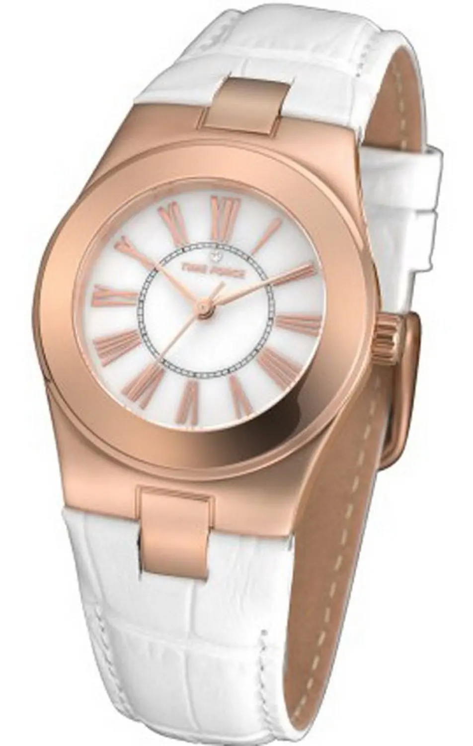 audi watch aliexpress