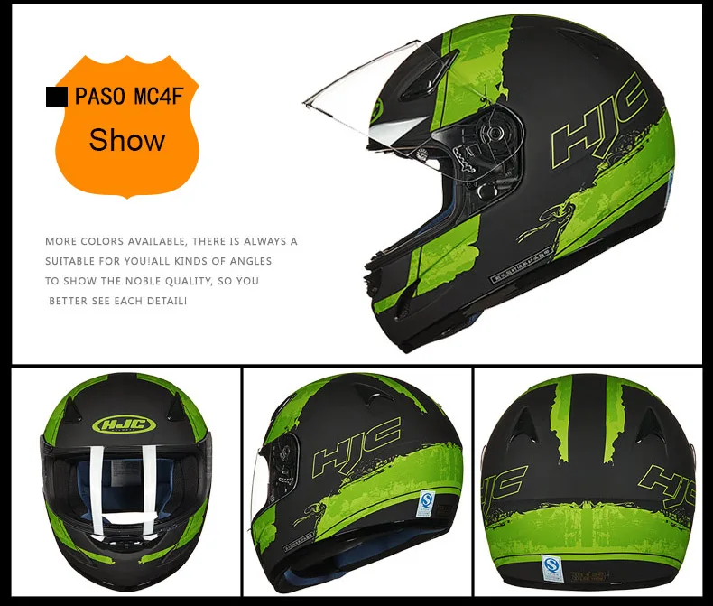 HJC-CS-14_15