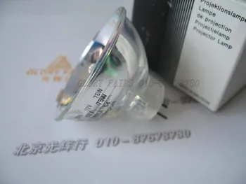 

Sylvania EFN 12V 75W halogen lamp,12V75W reflector bulb