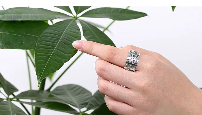 RM003-ring-3