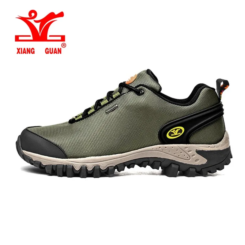 Mens Climbing Shoes Sale Mens Climbing Shoes Sale