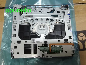 

Brand new DV58U110 Alpine DVD navigation mechanism with HDD 100GB for BMNW 2012 HondAcurA car audio systems 5PCS