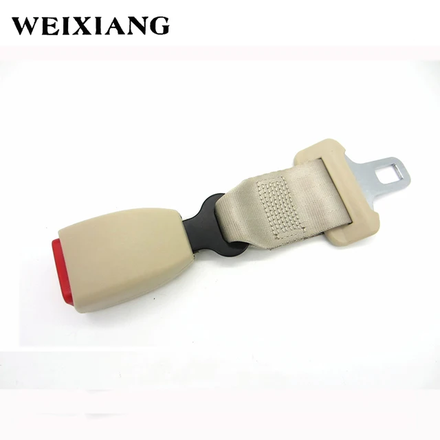E24 Safe Certification Metal Tongue Width 24.5mm Car Seat Belt ... E24 Safe Certification Metal Tongue Width 24.5mm Car Seat Belt ...
