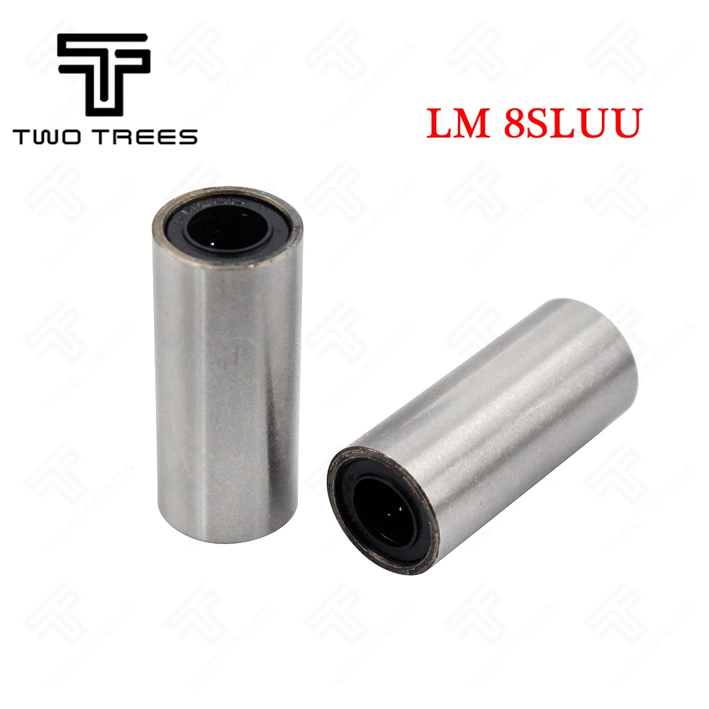 LM8SLUU
