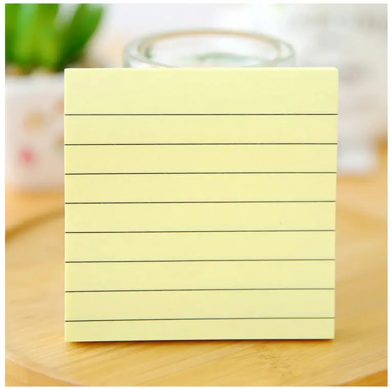 desktop note pad desktop note pad