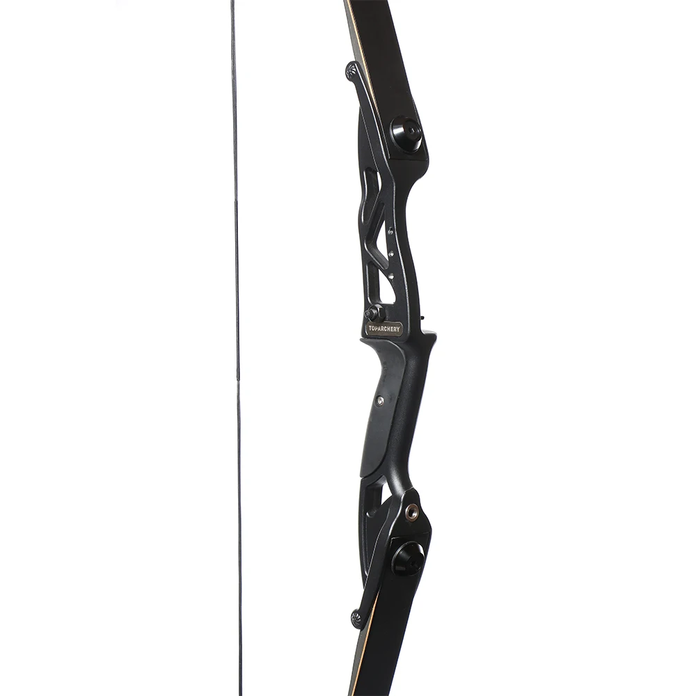 01 (2)