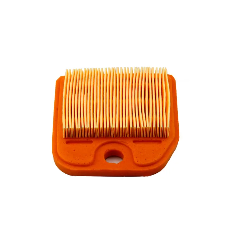 Farmertec Made Air Filter For Stihl HS81 HS81R HS86 HS86R Hedge Trimmer