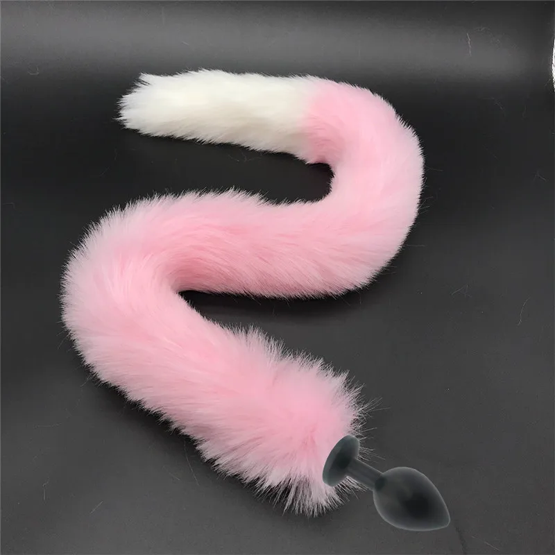 6.2_12