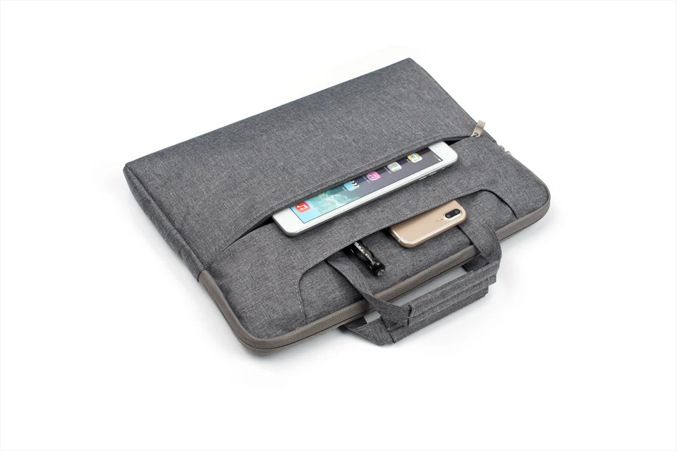Macbook Bag (14)