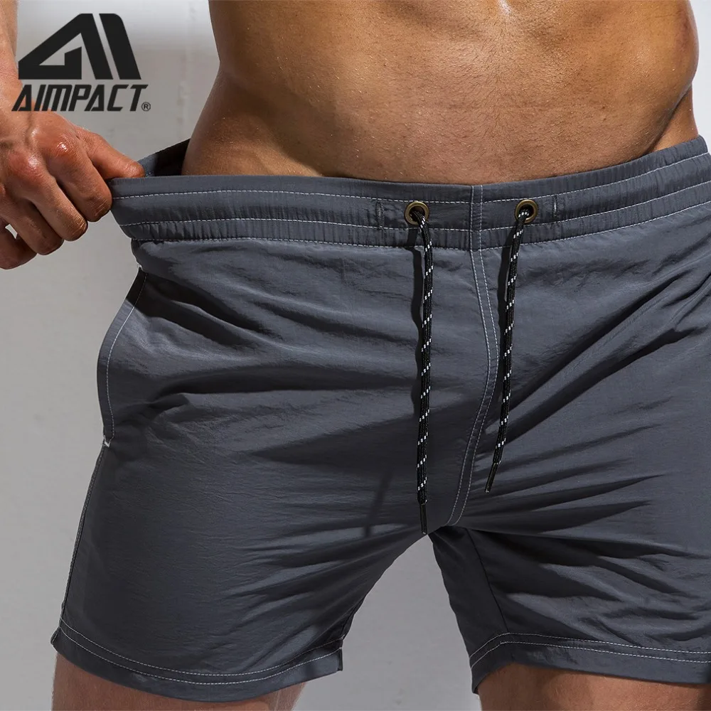 Men's Swimming Board Shorts Bathing Suits for Men Fashion Swim Sport Trunks Quick Dry Swimwear with Mesh Lining Pocket AM2174 Men's Swimming Board Shorts Bathing Suits for Men Fashion Swim Sport Trunks Quick Dry Swimwear with Mesh Lining Pocket AM2174