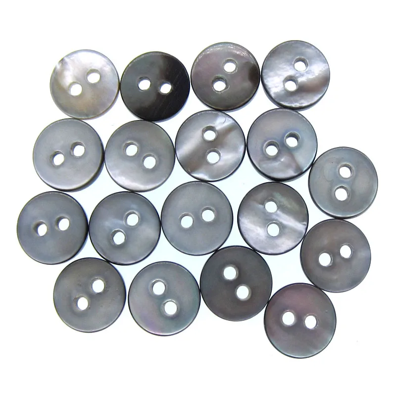 Large mother of pearl buttons big buttons mother of pearl buttons lot big black mother of pearl buttons black mother of pearl buttons