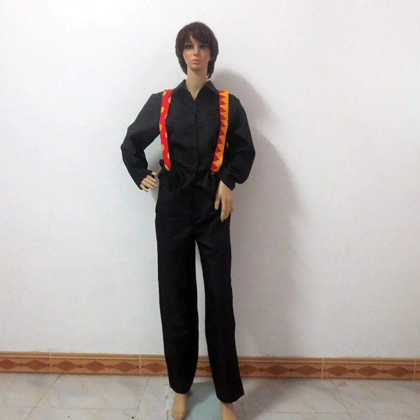 Tableau Toile Abstrait Animaux Banksy – Décoration Murale Moderne – Grand Format – Livraison Prêt à Accrocher