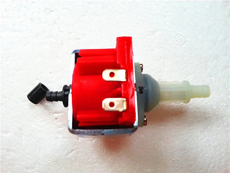 33DCB-F 220-50HZ-16W 11