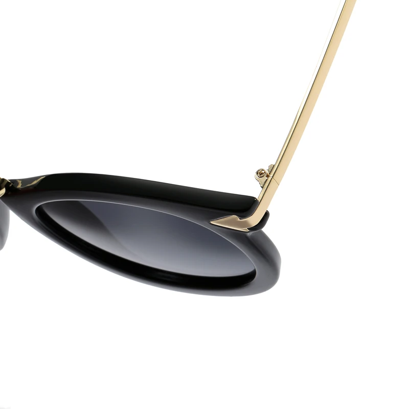 Женские солнцезащитные очки Oculos De Sol для вождения с поляризующими линзами