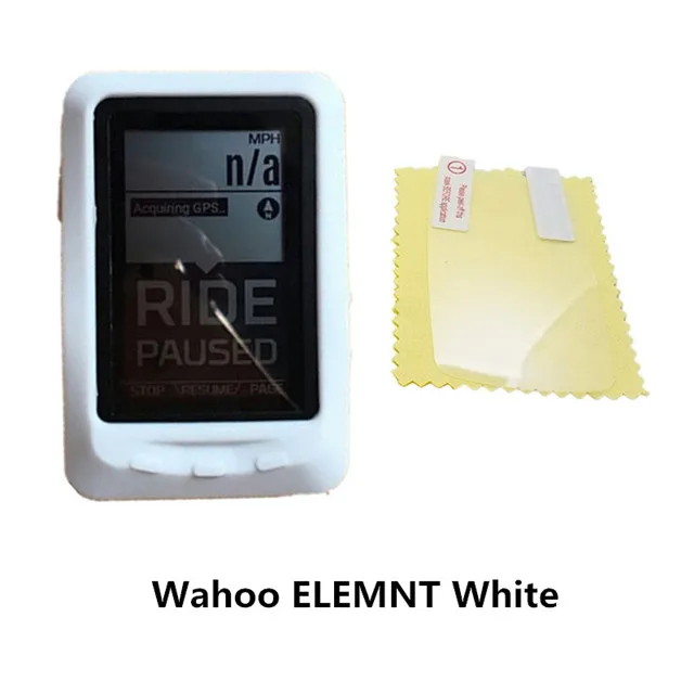Generic-Bike-Silicone-Case-Screen-Protector-Film-for-Wahoo-ELEMNT-GPS-Computer-Quality-Case-for-wahoo.jpg_640x640