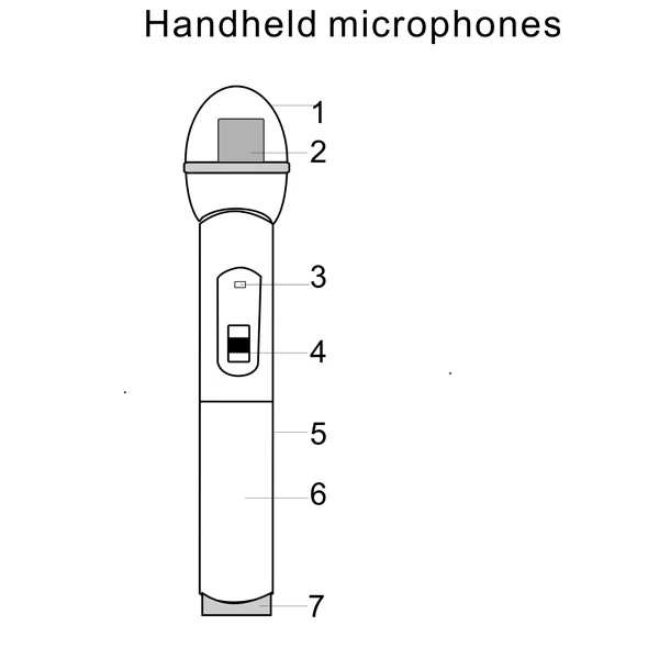 S-3005 (english)