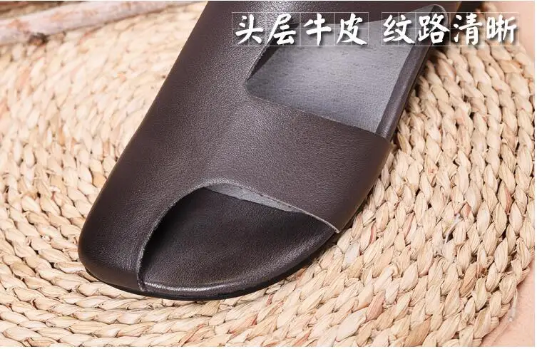 QQ20170925223332