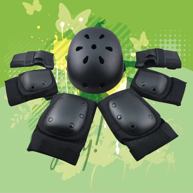 Cheap Q-LITE Bicycle Carrier Shelf Rear Lights Bike Tail Light Wireless Control Turning LED Light at Night Warning Safety Bike Lights 15 Cheap Q-LITE Bicycle Carrier Shelf Rear Lights Bike Tail Light Wireless Control Turning LED Light at Night Warning Safety Bike Lights 15