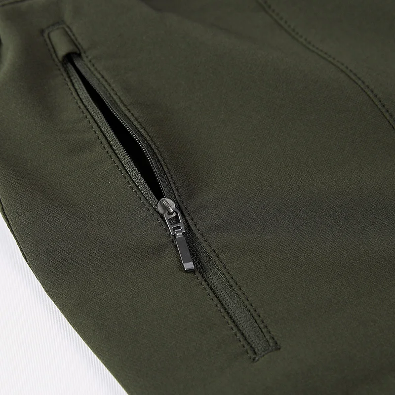 ZYNNEVA de verano de los hombres de Otoño de secado rápido transpirable senderismo deportes al aire libre senderismo escalada pesca calidad superior pantalones delgados GC5117 ZYNNEVA de verano de los hombres de Otoño de secado rápido transpirable senderismo deportes al aire libre senderismo escalada pesca calidad superior pantalones delgados GC5117