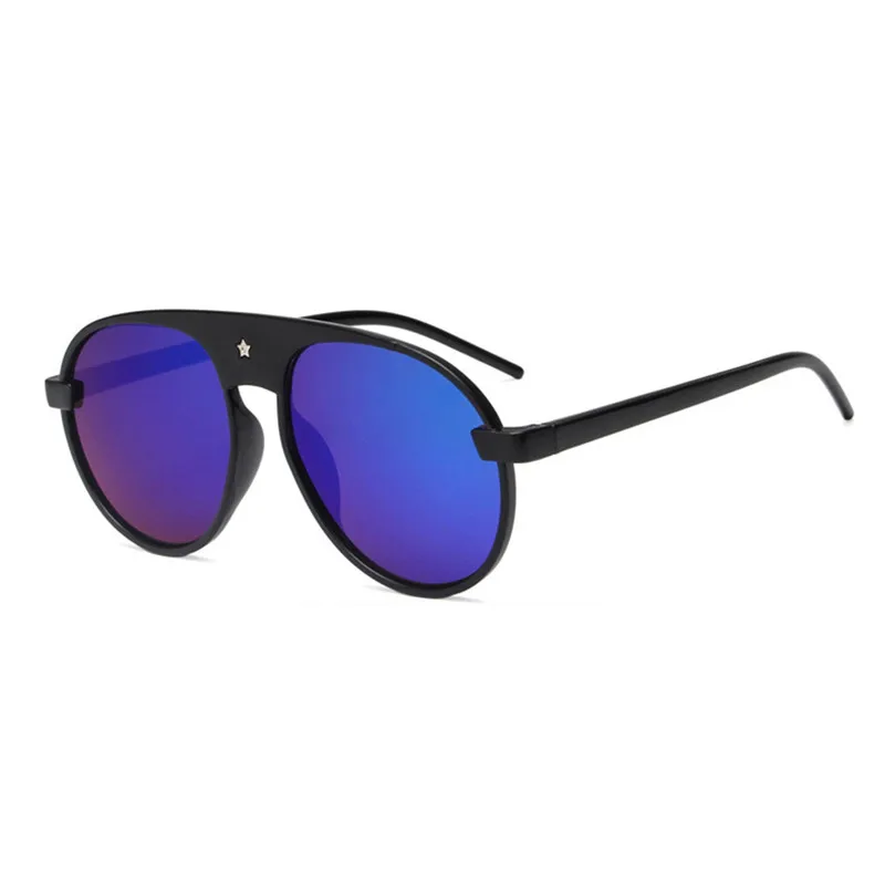 oval sunglasses (19)