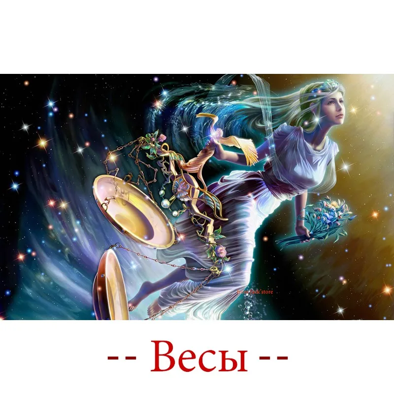 HTB16mIYKVXXXXcmXXXXq6xXFXXXj