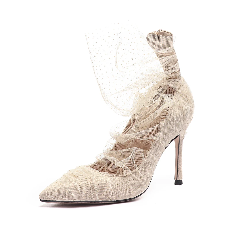 O1CN01Iaoclt1tWpENrfHlL_!!2223235910