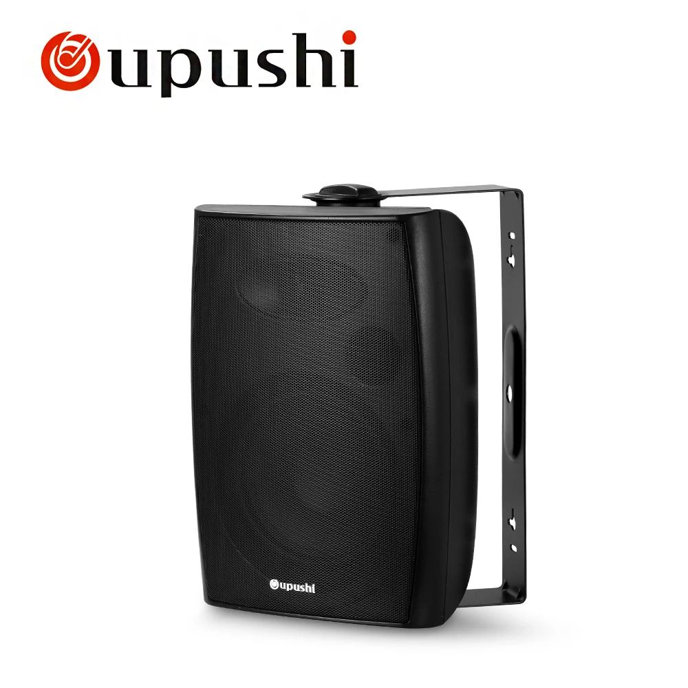Oupushi CL305 30 Вт система PA настенный коммерческий динамик на стене динамик|speaker