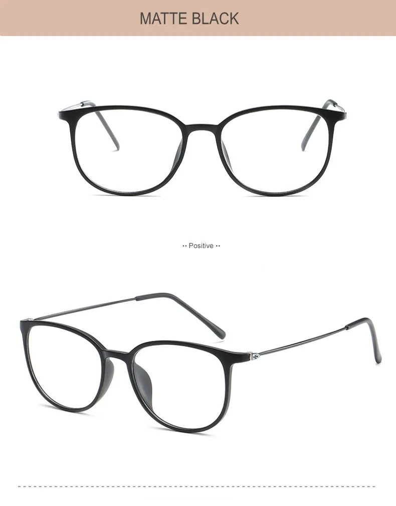 Компьютерные очки прозрачный квадратная рамка Женская оправу леди оптические очки близорукость очки Óculos feminino