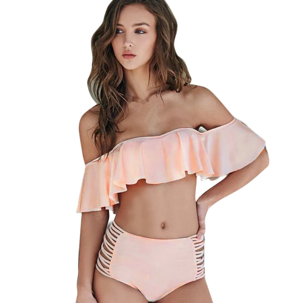 купальник с рюшами на плечах. купальник с рюшами на плечах. купальник с рюшами. костюм с рюшами слитный. купальник с рюшами на лифе.