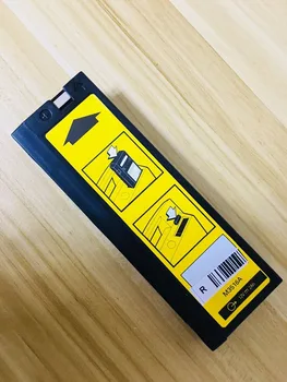 

tops 2000mAh News Vital Signs Monitor battery for Philips M4735A M3516A VW-VBM7E VW-VBM10E FB1223C 0146-00-0043