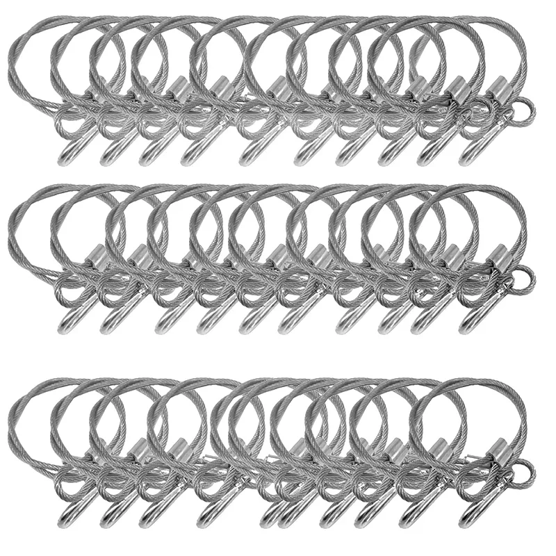 30-pcs-lote-5mm-cabo-corda-de-seguranca-corda-de-seguranca-luz-do-estagio-85-40-carregando-peso-kg-para-feixe-de-luz-em-movimento-da-cabeca-fio-de-aco-cm