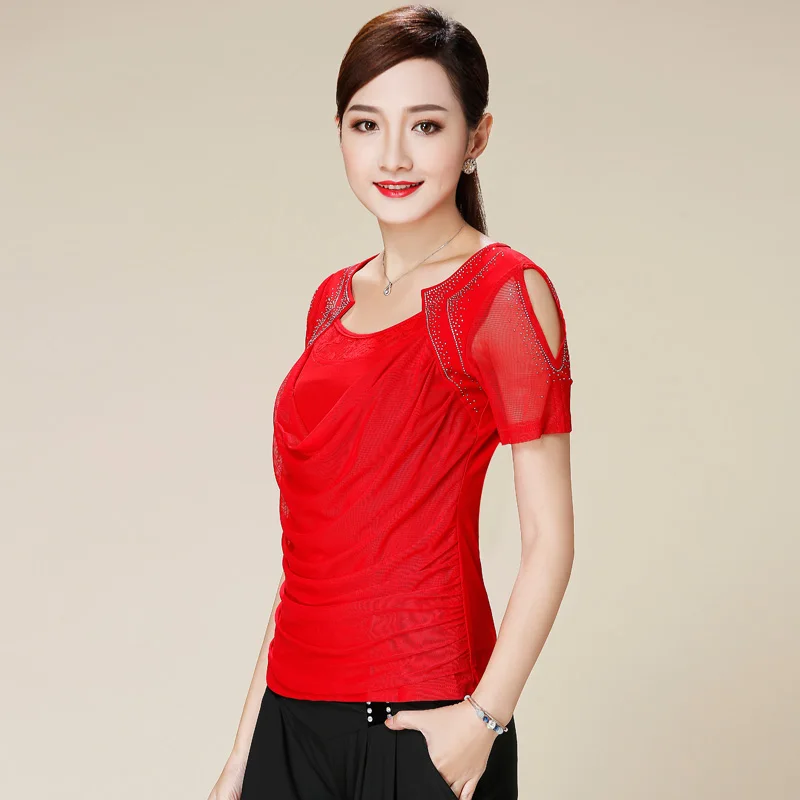  ƾ       ž ҳ   ª Ҹ    B-6540