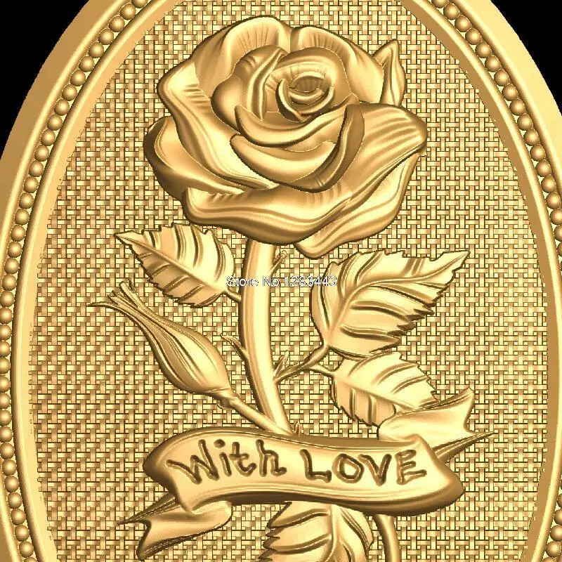 3d модель с рельефом love STL для станка ЧПУ формат cnc stl рельефа artcam vectric aspire|for cnc|stl
