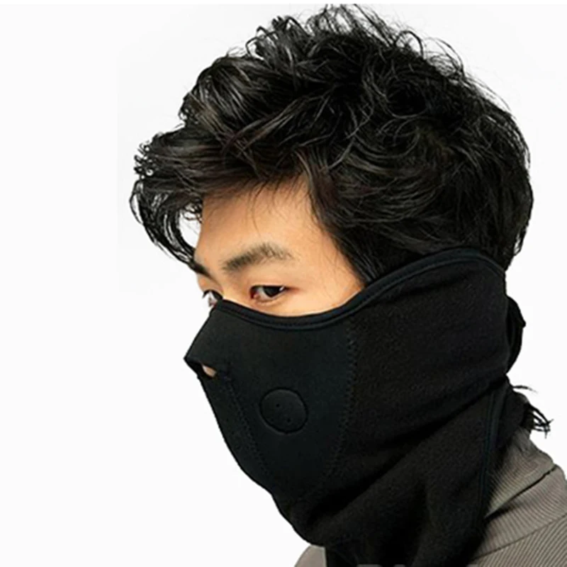 Крутые маски. Как называется маска на пол лица. Черная маска. Шарф маска зимняя. Велосипедная ветрозащитная маска.