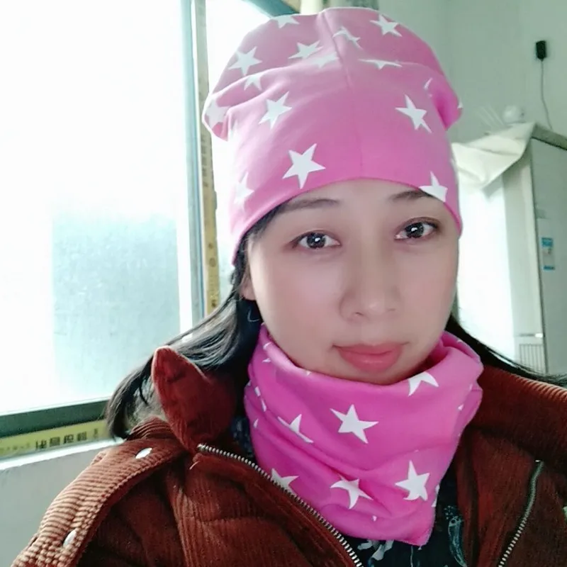 QQ20190307162505