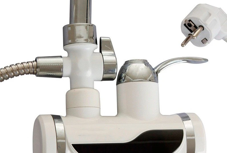 water heater faucet (4)