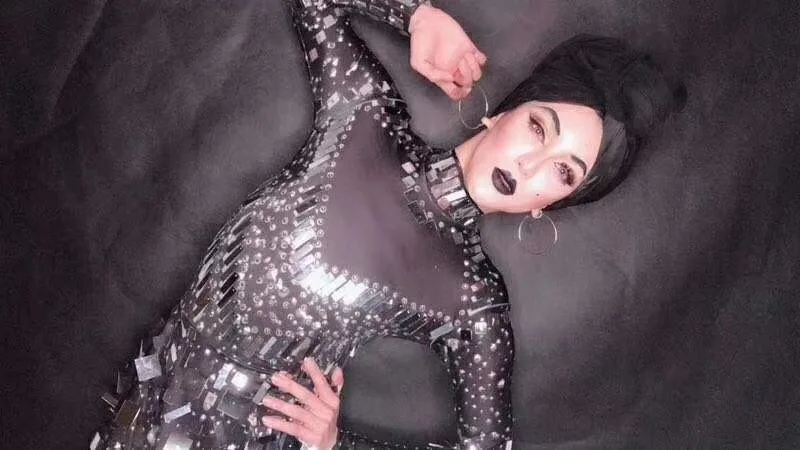12