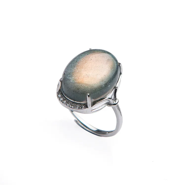 chr018-1