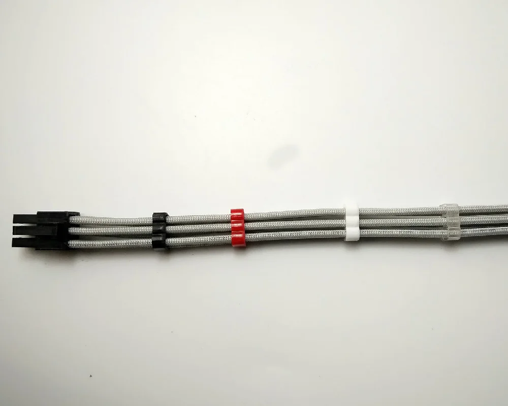 internal Cable_combs_13