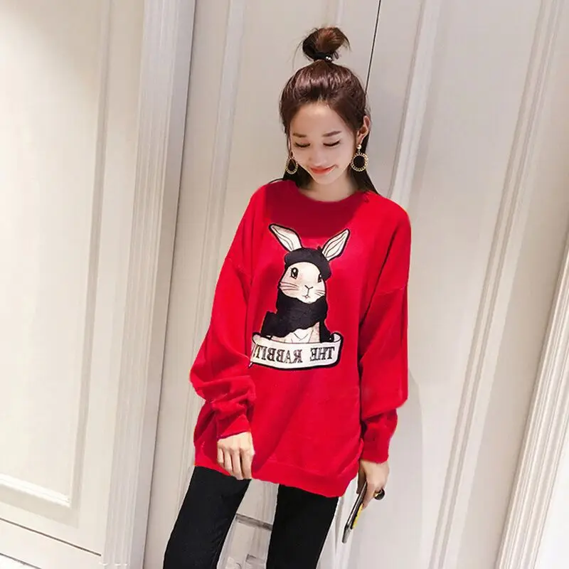 Sweater4