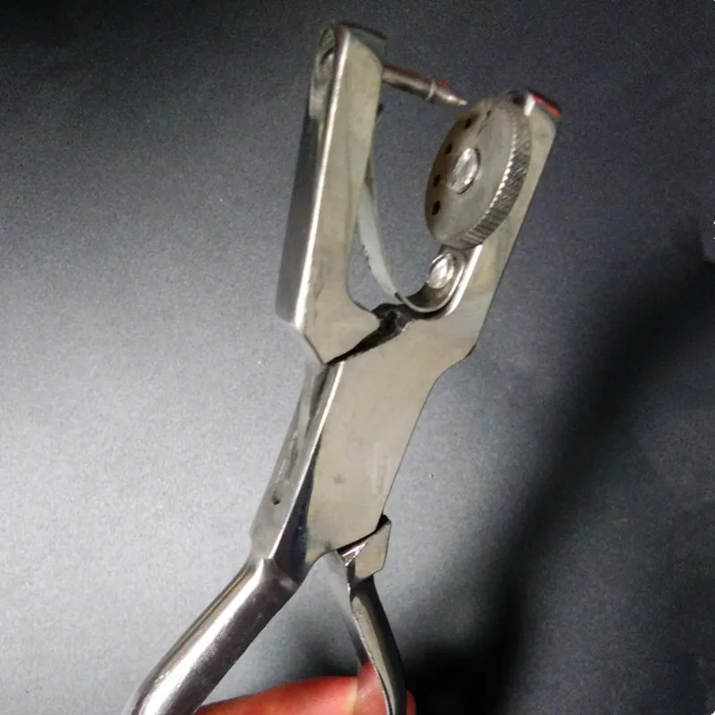 ]`6ASZ_OQJ0UK5E4EYAXWN8_