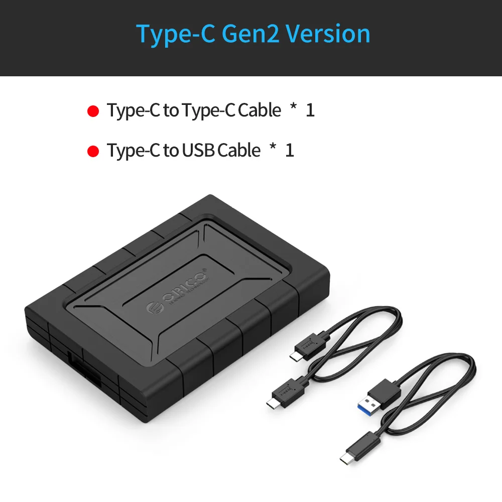 2539C3-G2