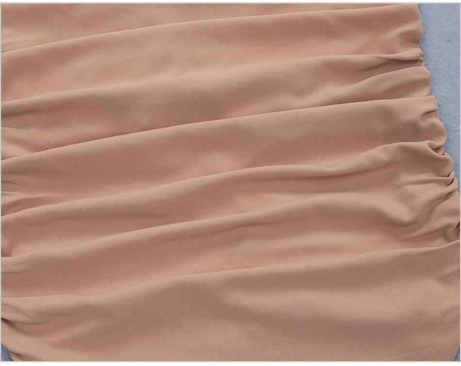 DRS1017-detail_3