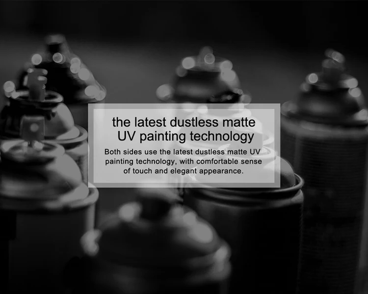 iphone 8 plus phone case for iPhone XS X Case Nillkin Super Frosted Shield Ultra-Thin Hard Back PC Cover Nilkin Case for iPhone X XS Matte Phone Case iphone 7 cardholder cases