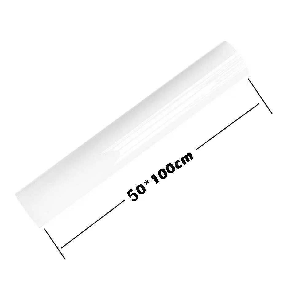 heat transfer vinyl