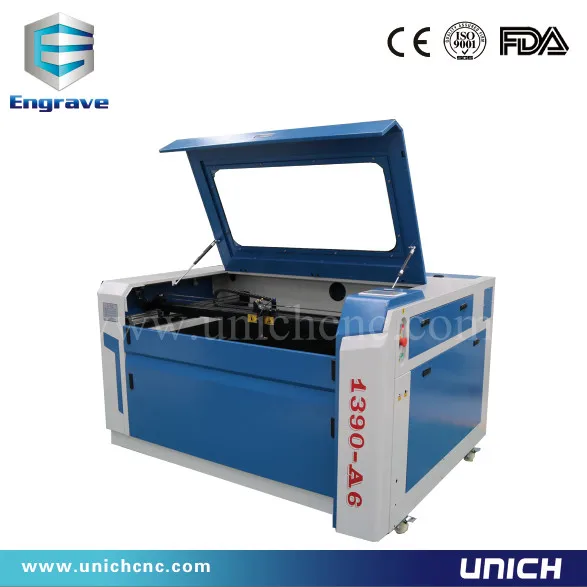 UNICH Высокое качество лазерный гравировальный станок цена|machine machine|machine lasermachine