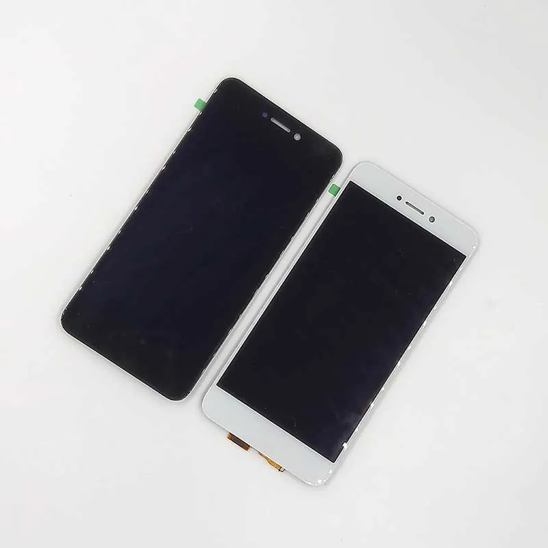 5 2 дюймовый дисплей для HUAWEI Honor 8 Lite PRA TL10 сенсорный ЖК экран Huawei датчик с