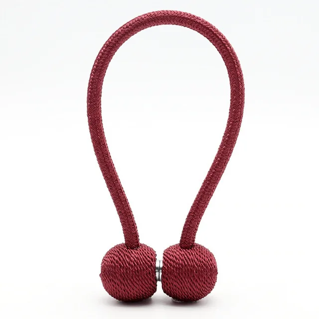 8329504229_1583935117