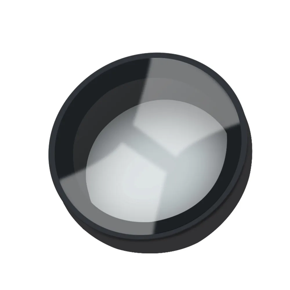 Wljiayang Filtro Uv Di Vendita Calda Per Xiaomi Macchina Fotografica Di Azione Xiaoyi 2 Filtro Xiaomi Yi Yi 4 K Accessori